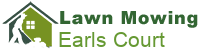 lawnmowingearlscourt.co.uk